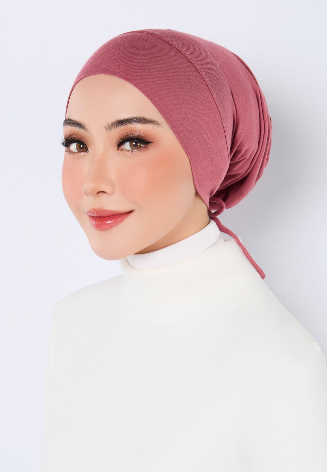 TIE BACK INNER 63 (VOL IV)