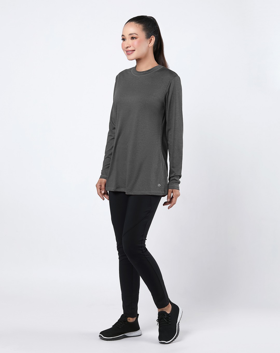 REGAIN T-SHIRT