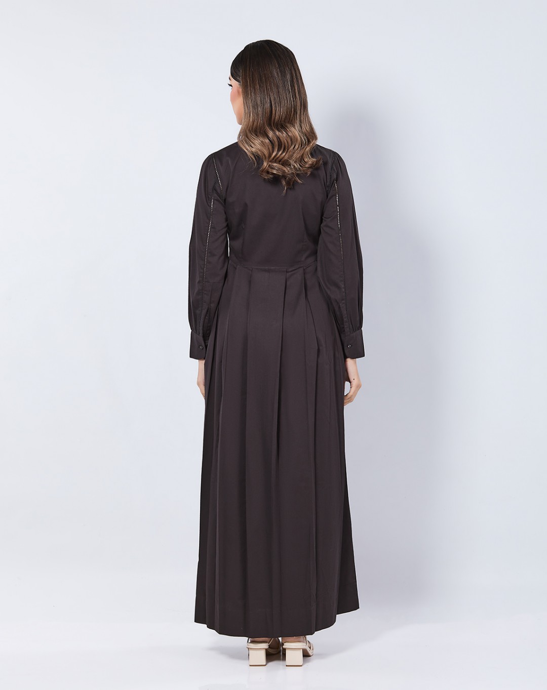REGINA DRESS