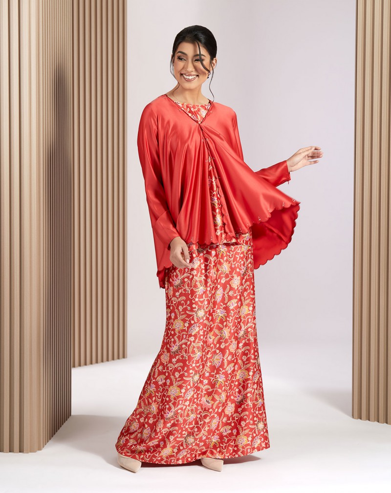 RESHMA BAJU KURUNG