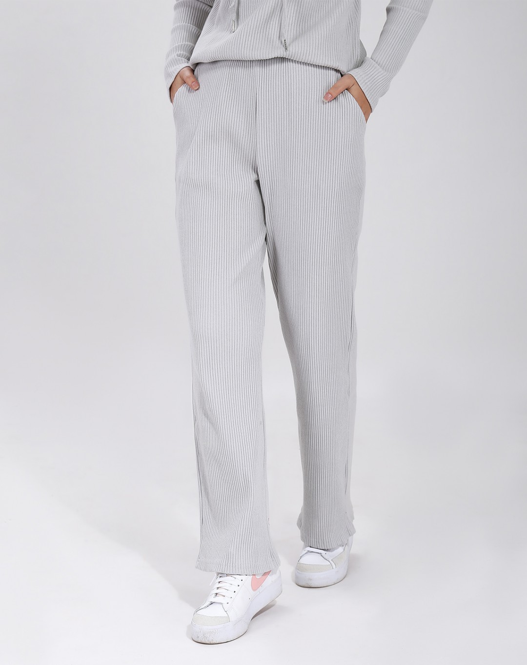 ROBYN PANTS