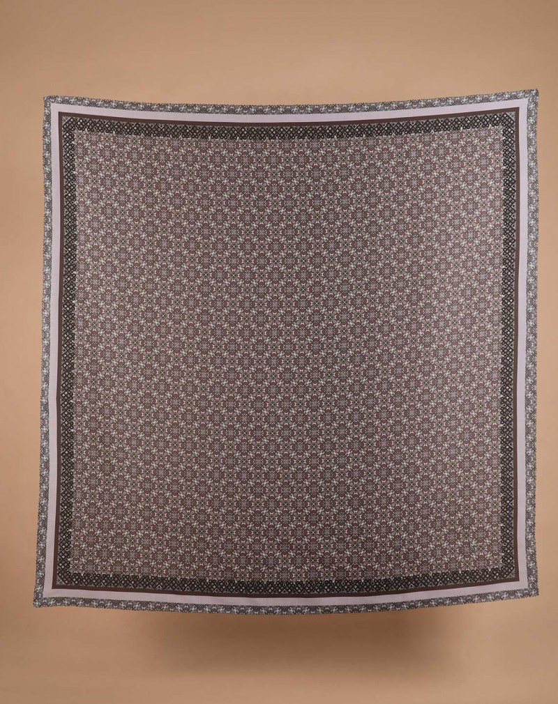 SQ JANE VOILE LASERCUT