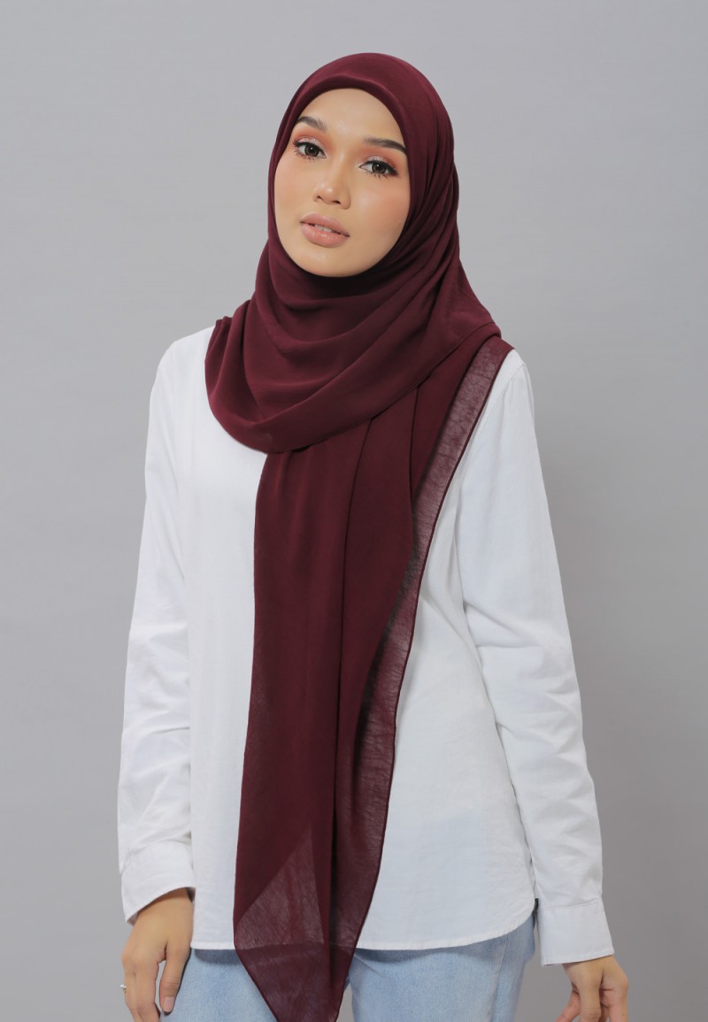 SQ 129 WIDE CRYSTAL EDITION BY ARIANI