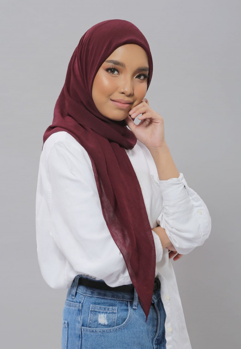 SQ 119 CRYSTAL EDITION BY ARIANI