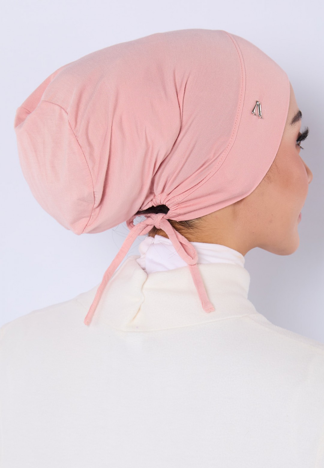 TIE BACK INNER 63 (VOL IV)