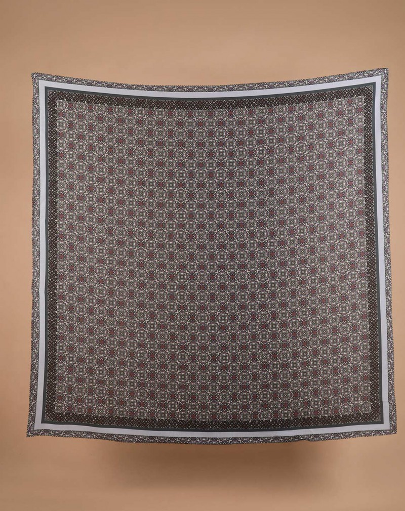 SQ JANE VOILE LASERCUT