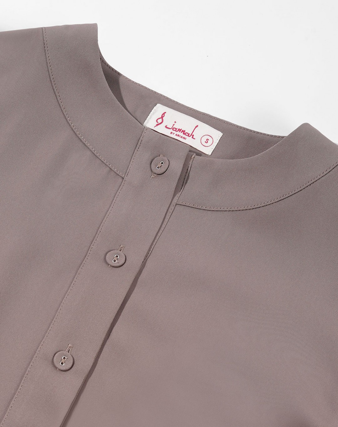RIYAH BLOUSE