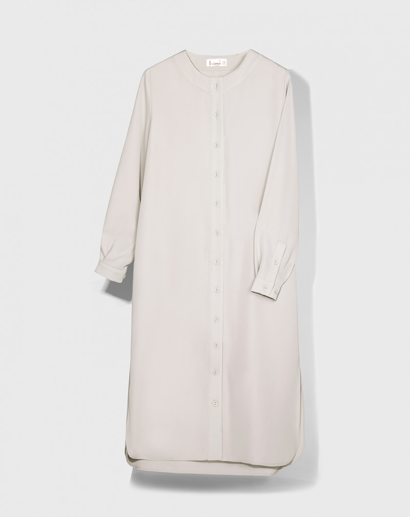 RIYAH BLOUSE