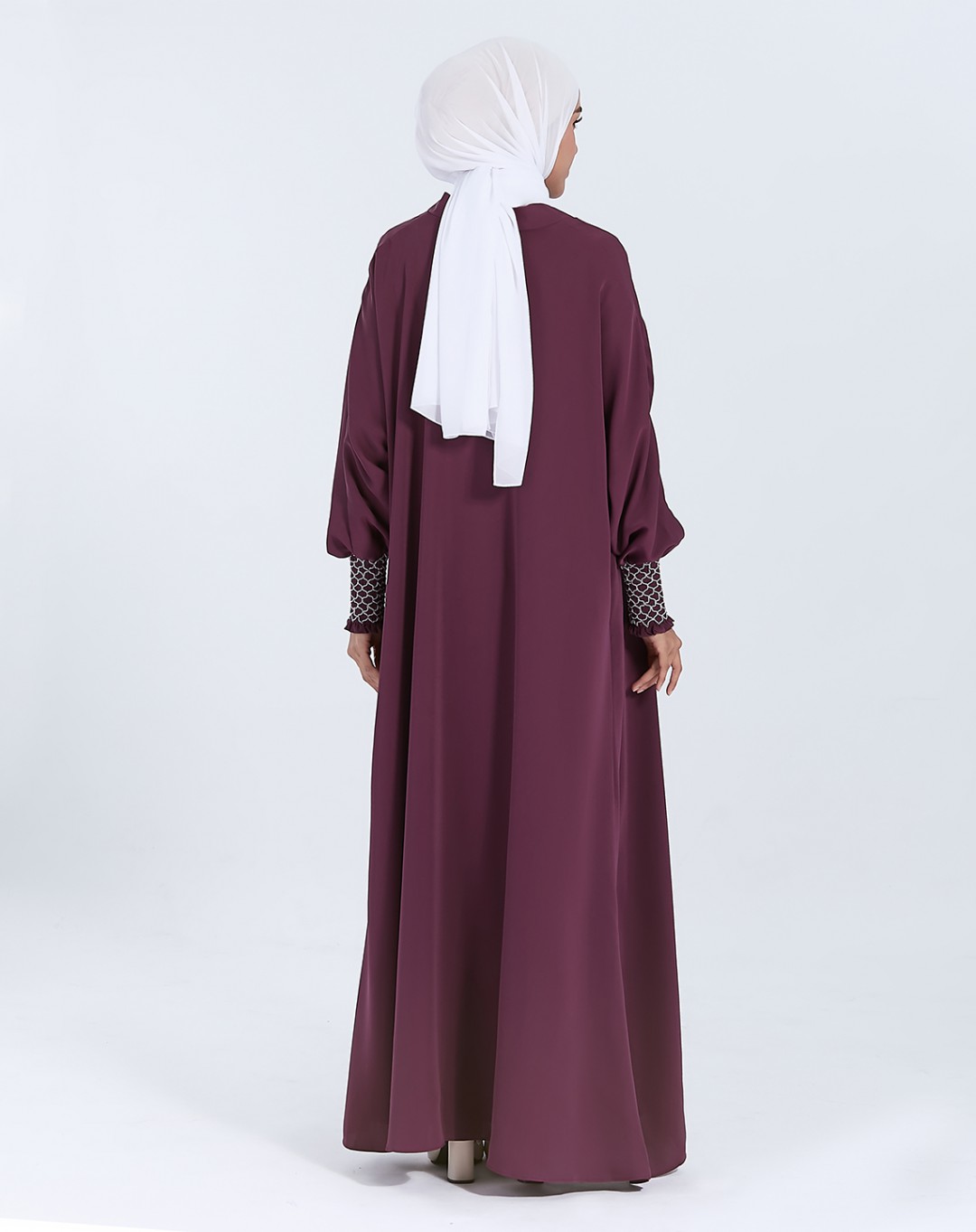 SABREEN CARDIGAN