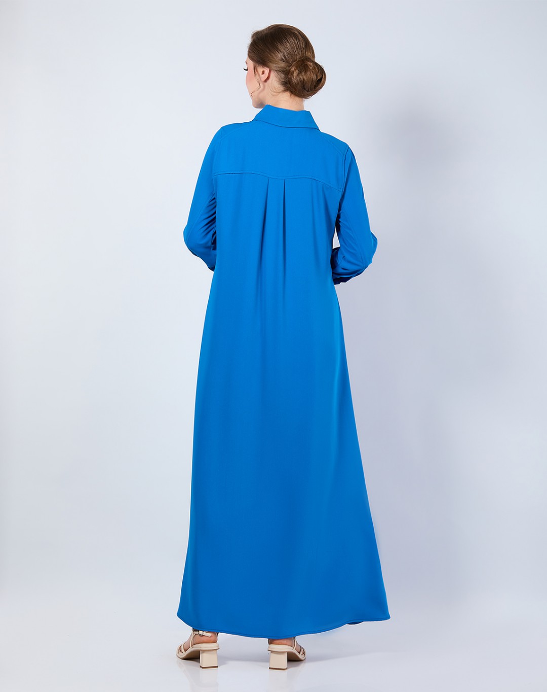 SHAINA DRESS