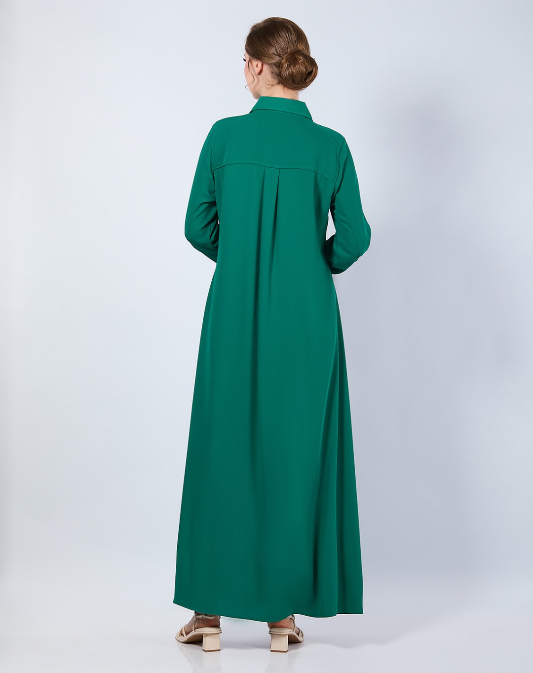 SHAINA DRESS