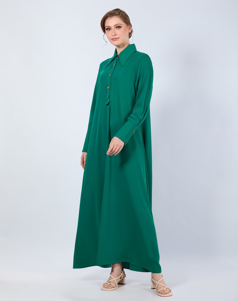 SHAINA DRESS