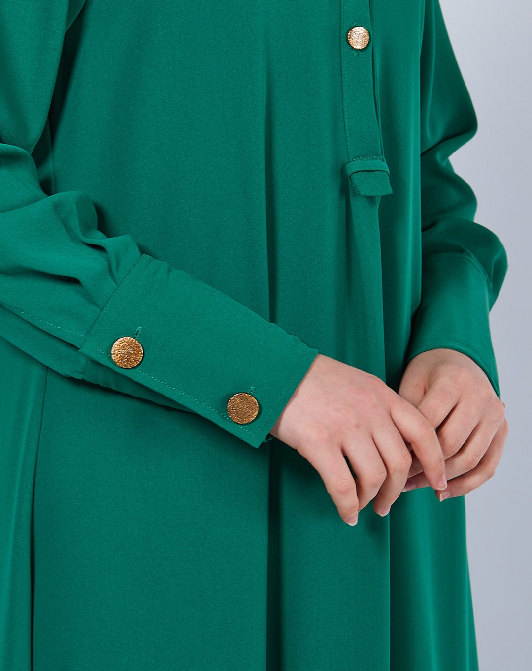 SHAINA DRESS