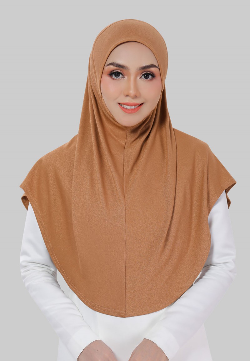 TIARA COTTON LABUH 129