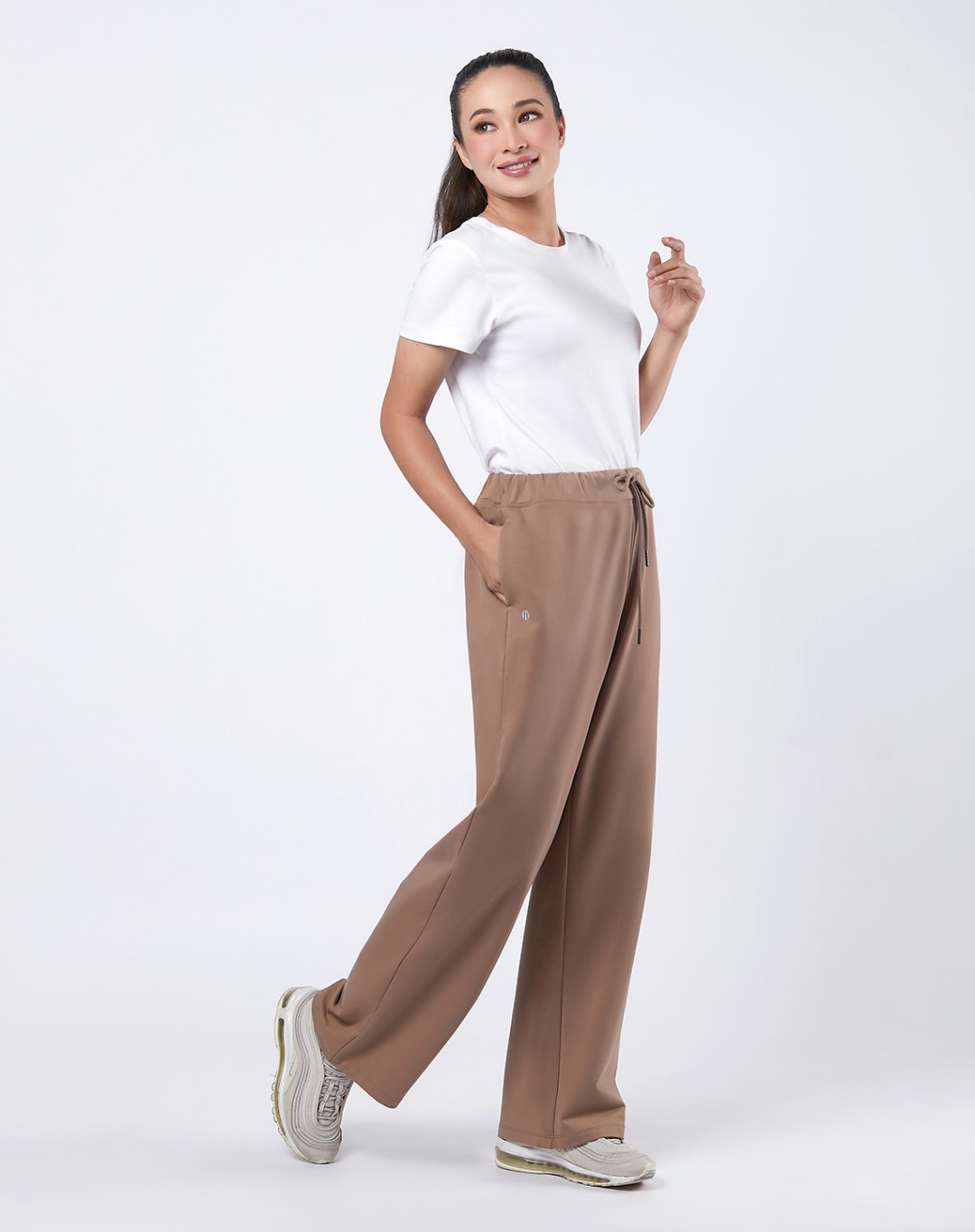 SAVVY PANTS