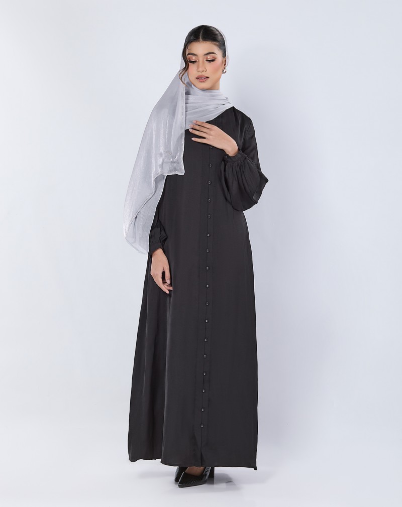 SIDRA JUBAH