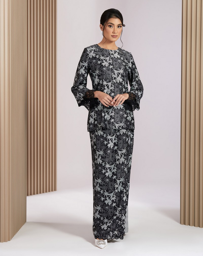 SERENA BAJU KURUNG