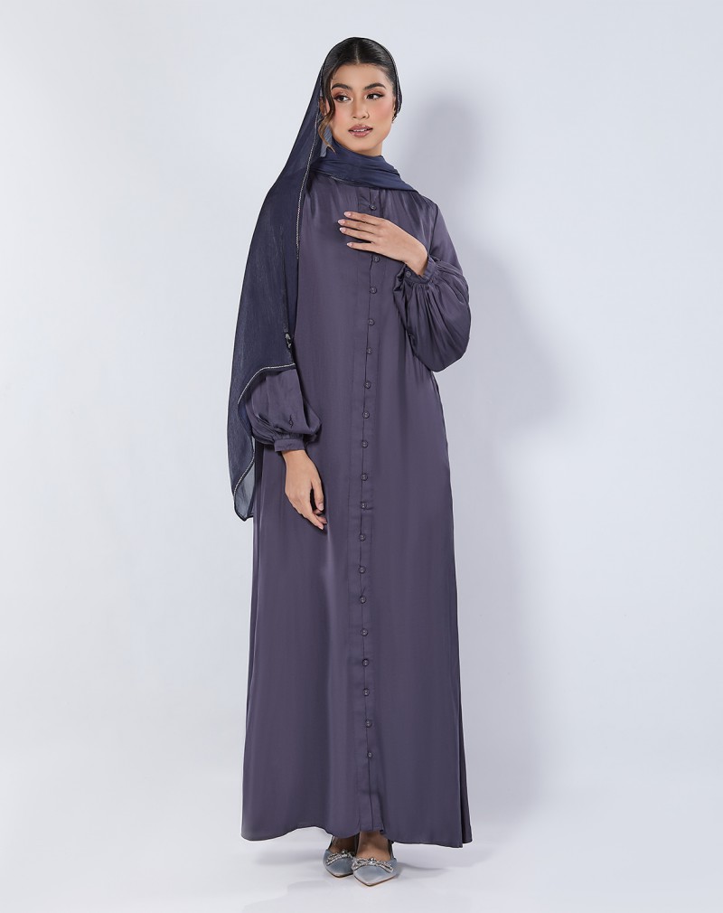 SIDRA JUBAH