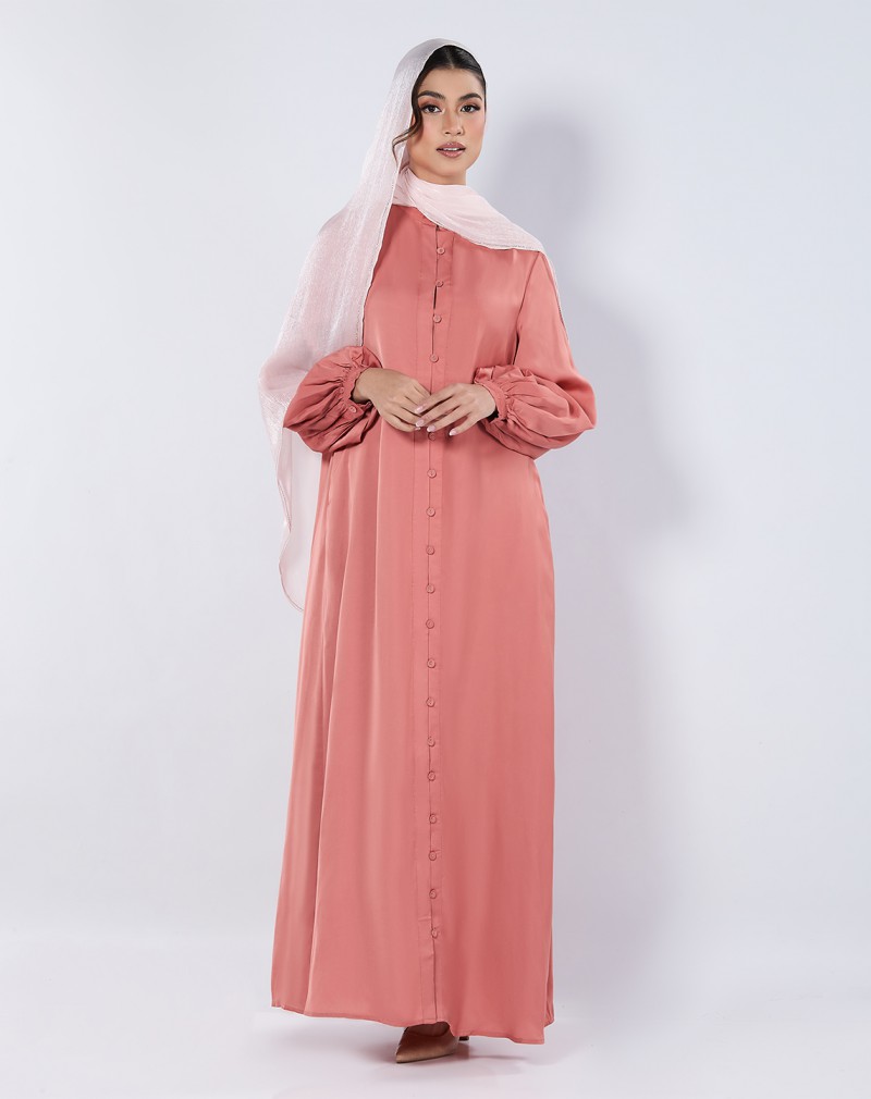 SIDRA JUBAH