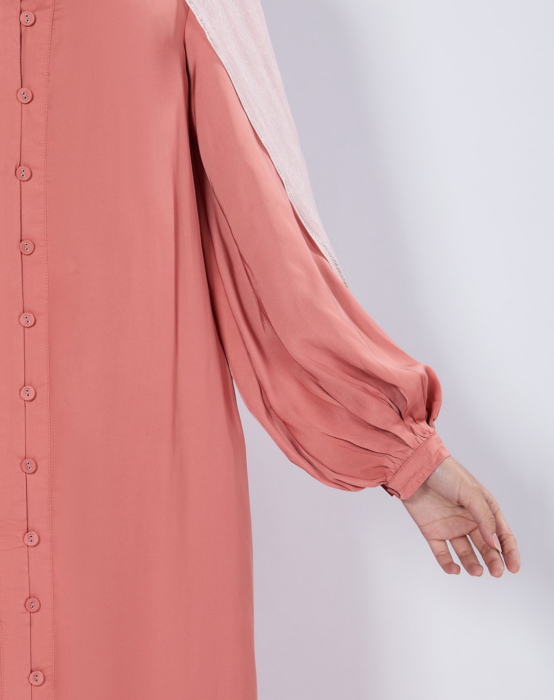 SIDRA JUBAH