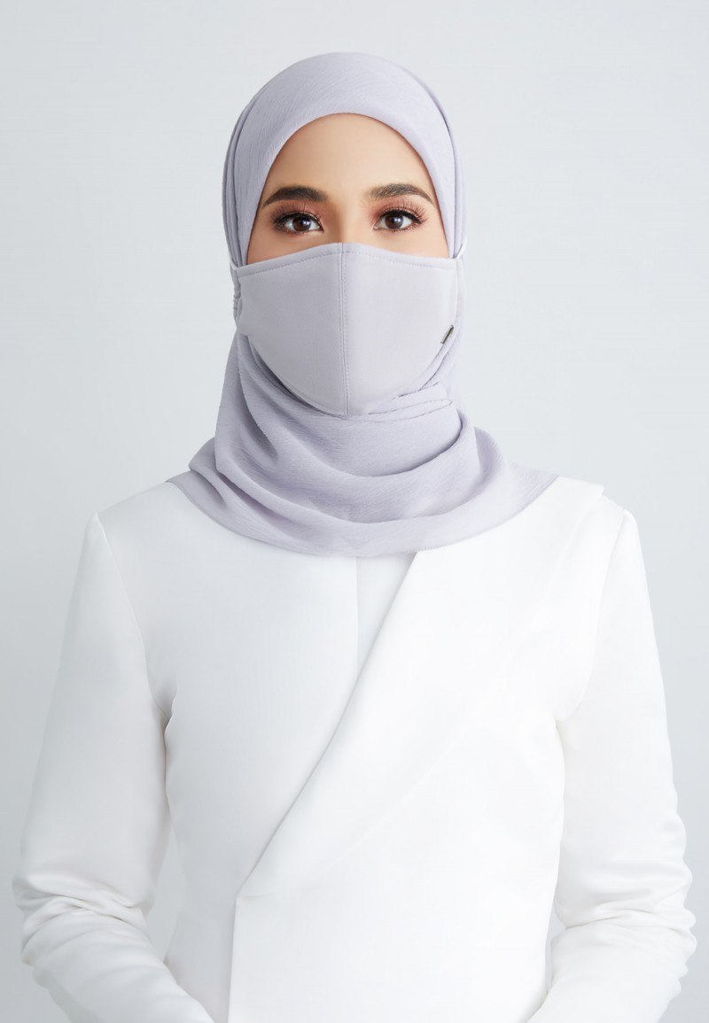 ARIANI FACE MASK