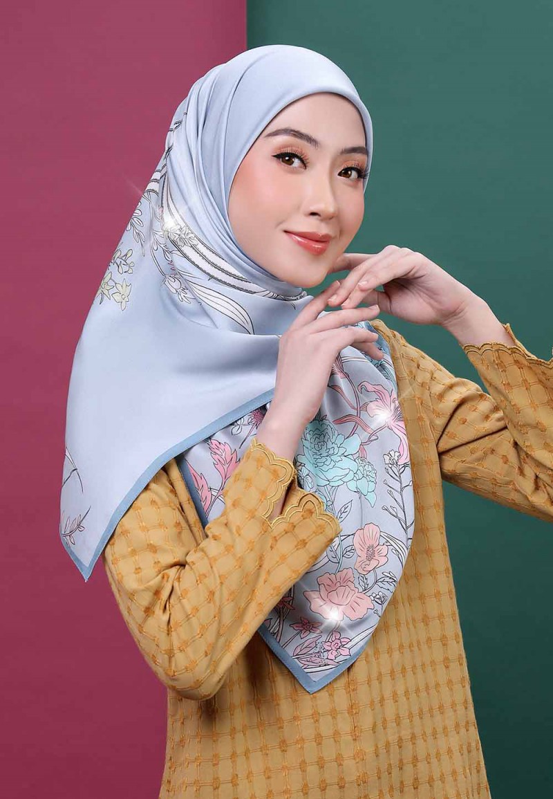 SQ OLIVIA PTD DIAMOND 289