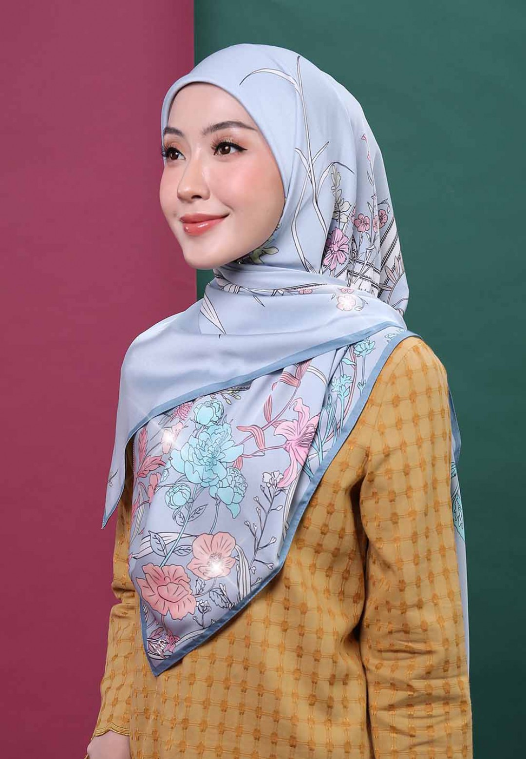 SQ OLIVIA PTD DIAMOND 289
