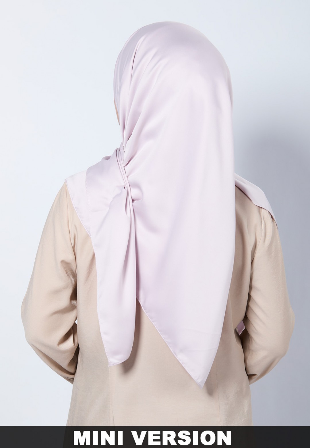 SQ EASE BASIC MINI (VOL III)