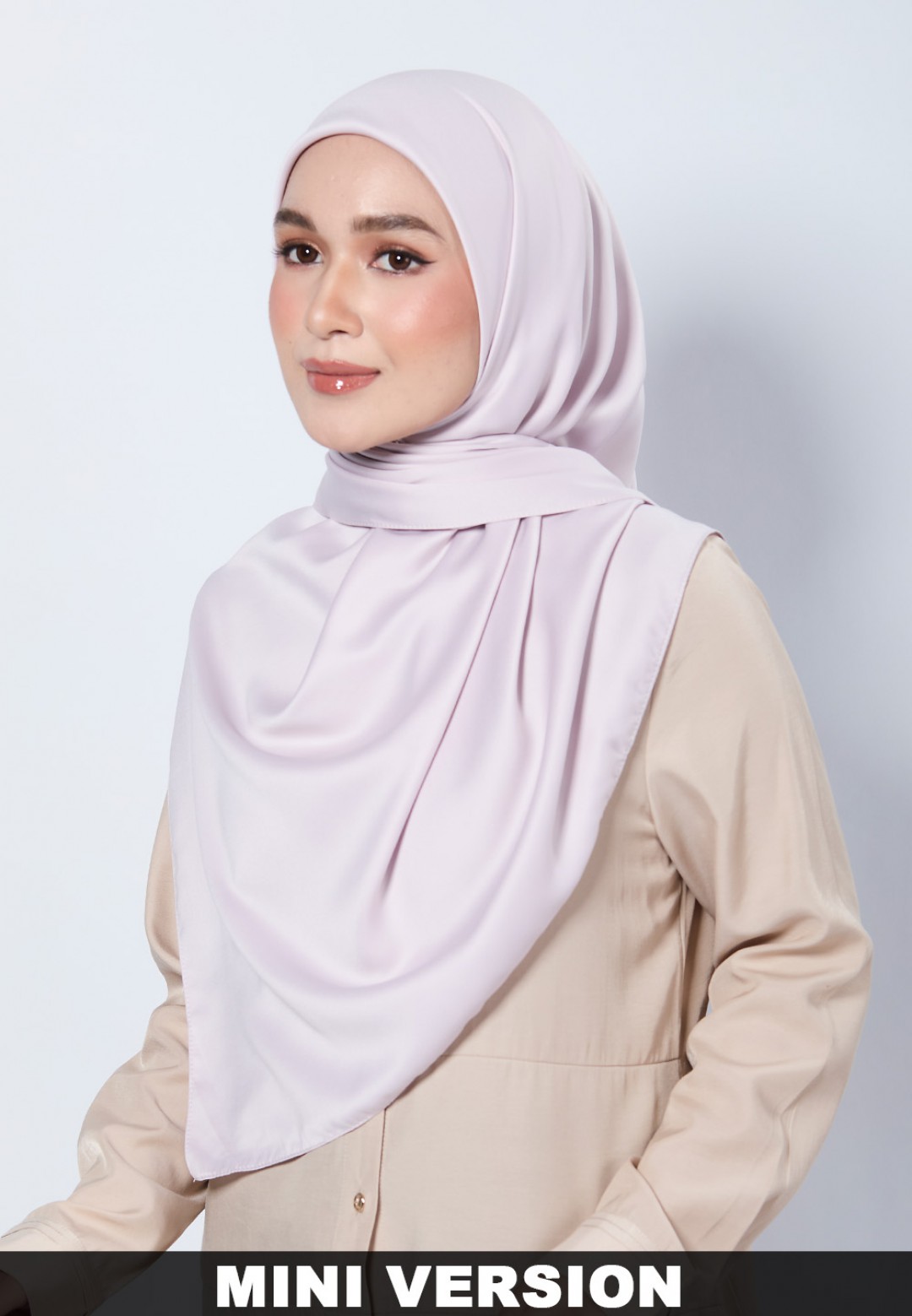 SQ EASE BASIC MINI (VOL III)