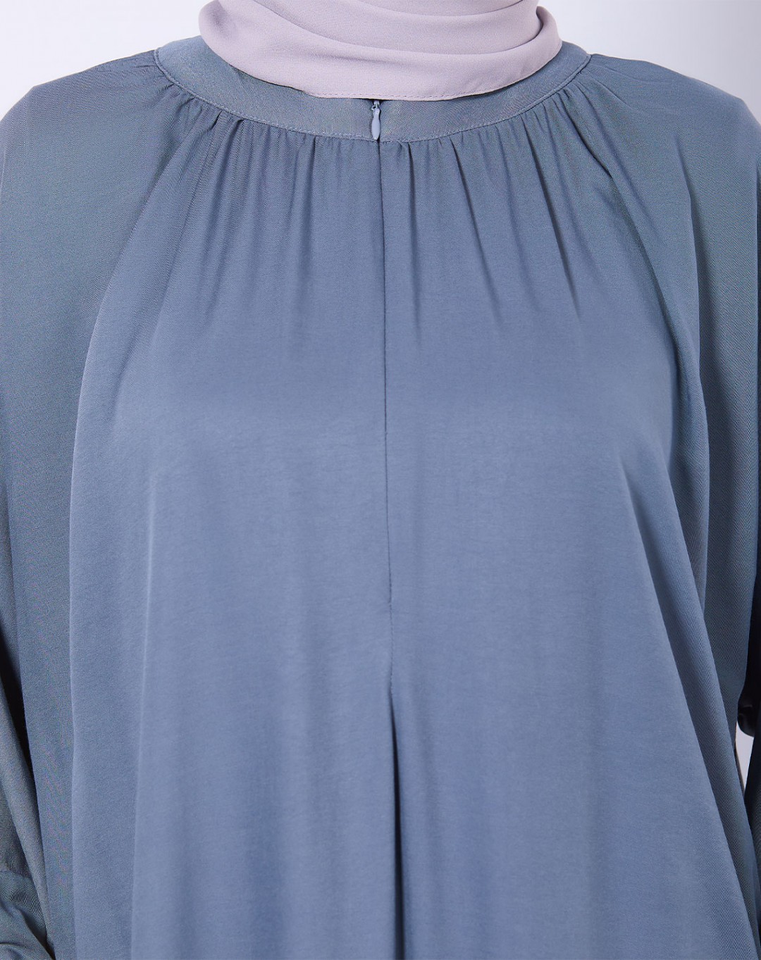 SUHA JUBAH