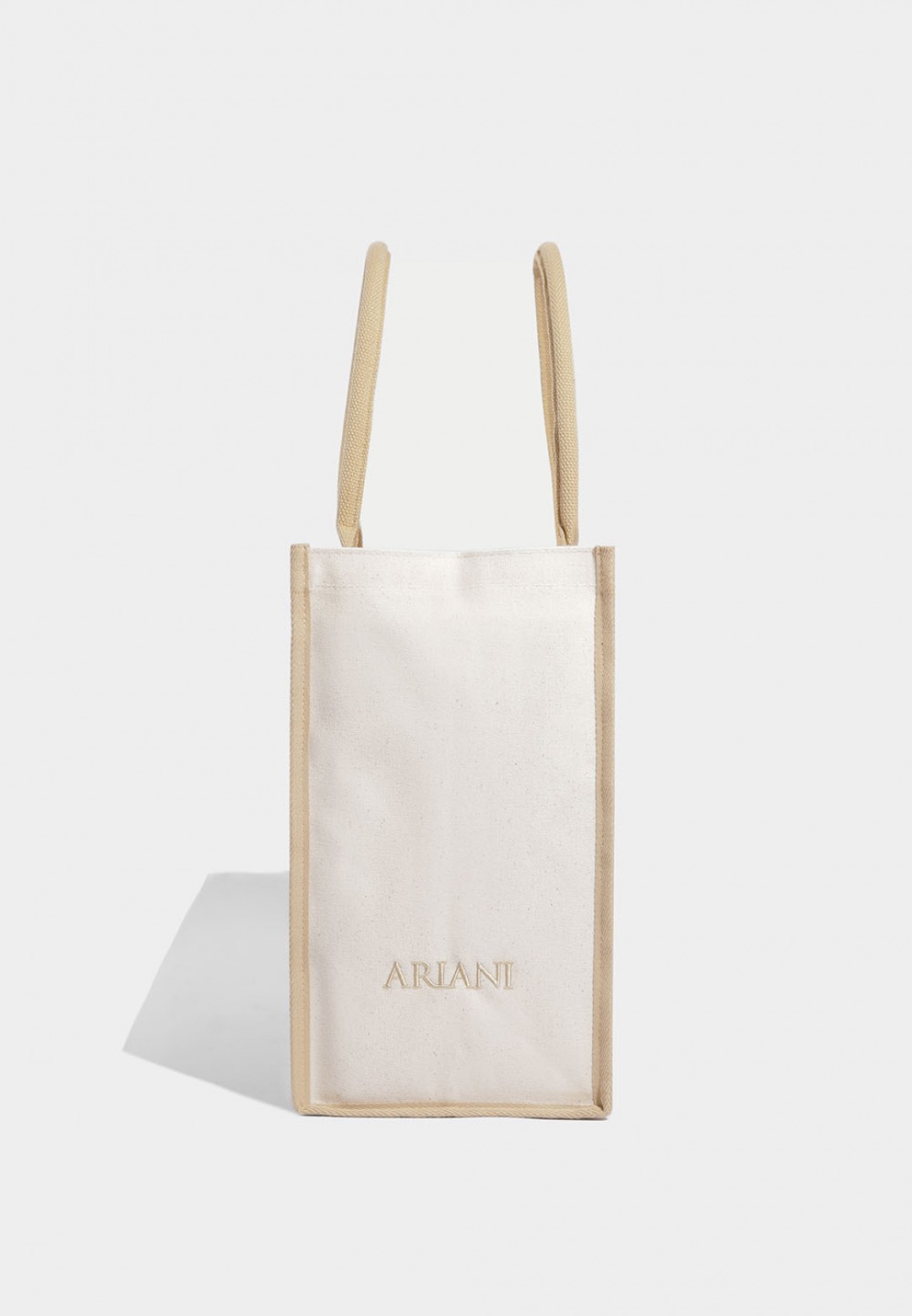 HOODA TOTEBAG