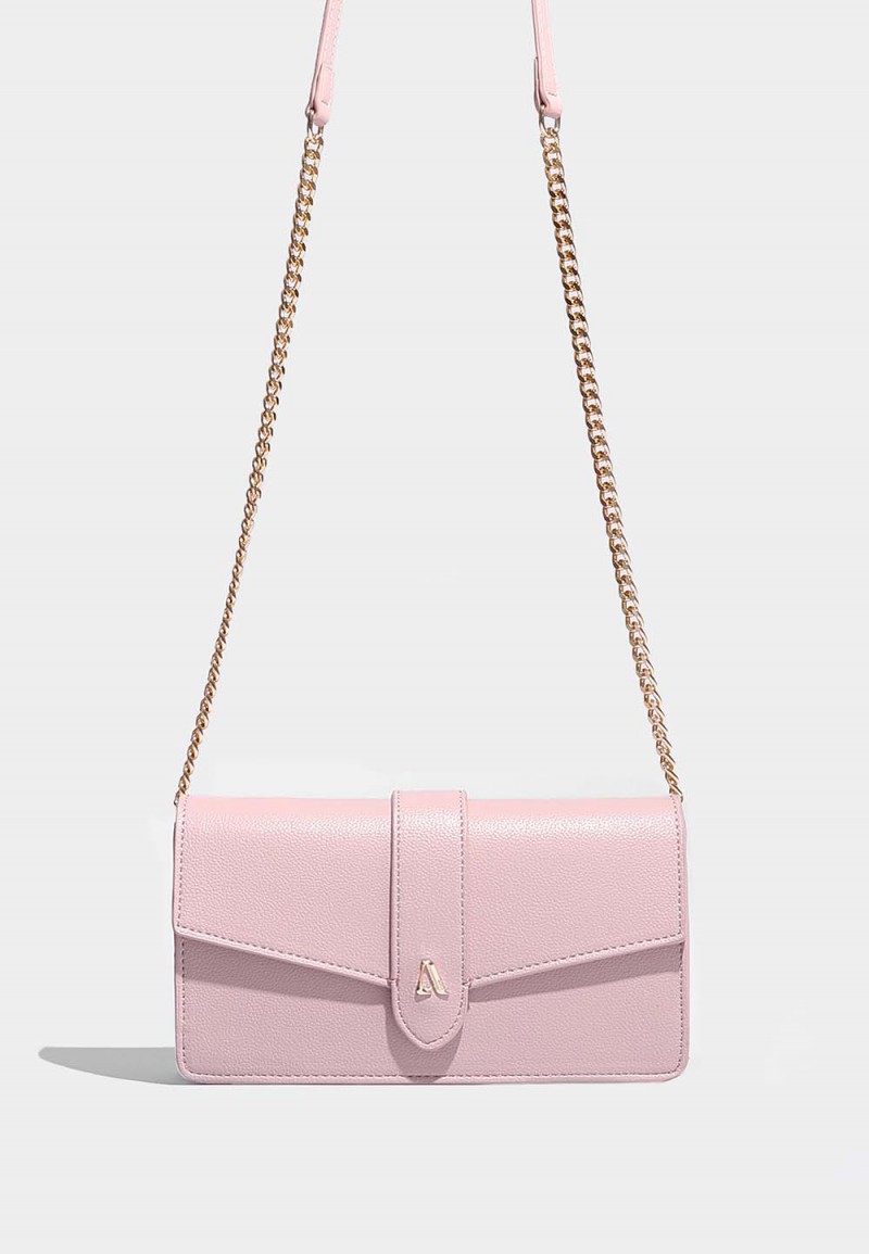 PALOMA WALLET ON CHAIN