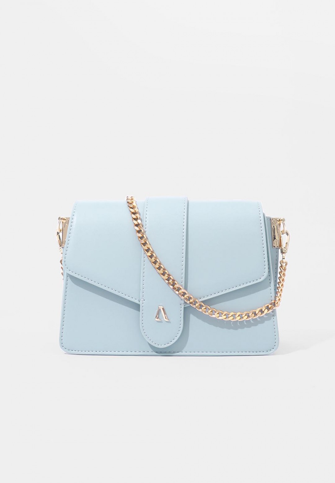 PALOMA BOX BAG