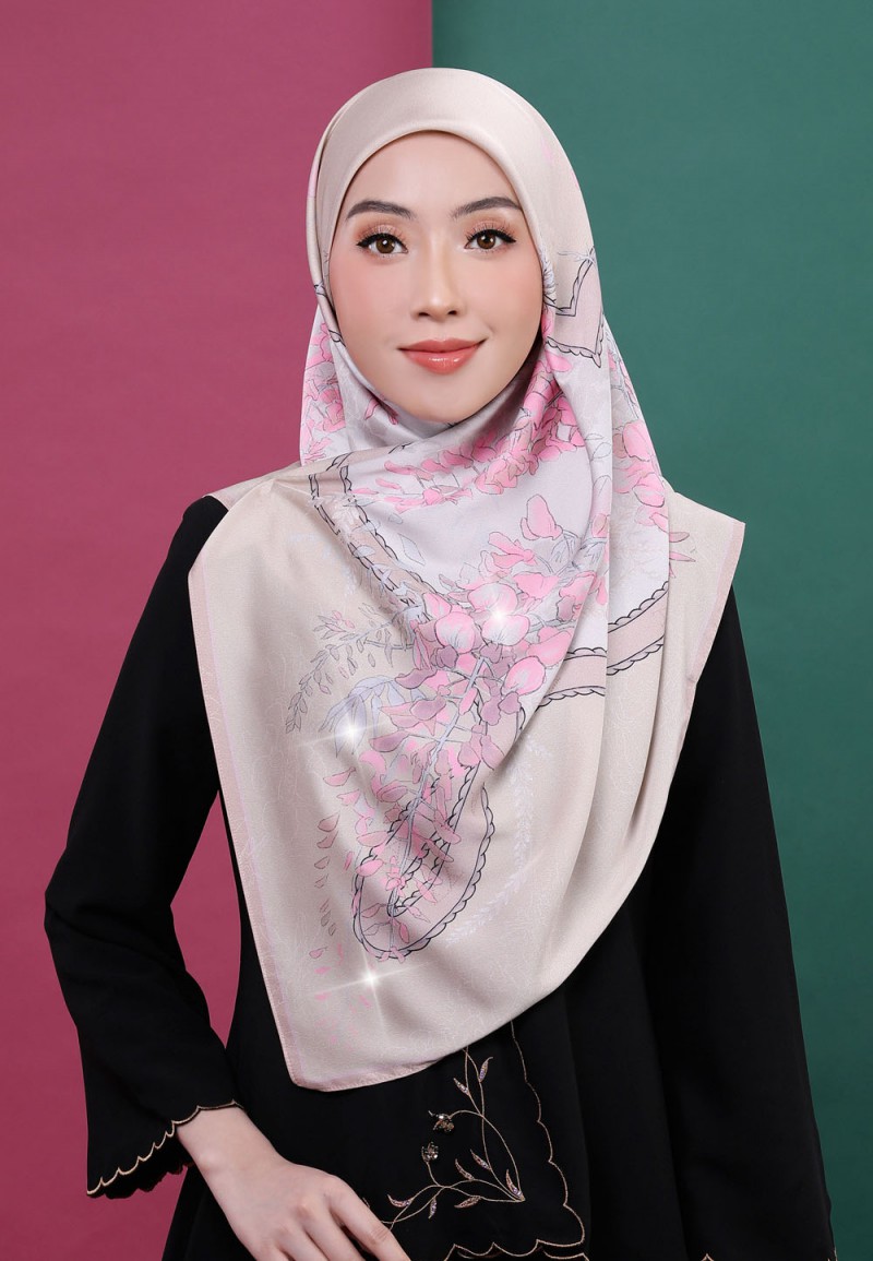 SQ EVA PTD DIAMOND 289