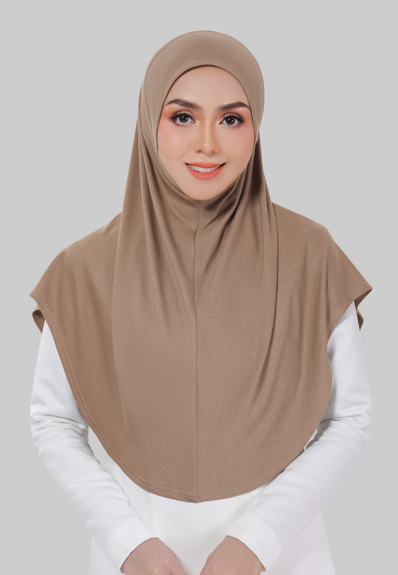 TIARA COTTON LABUH 129