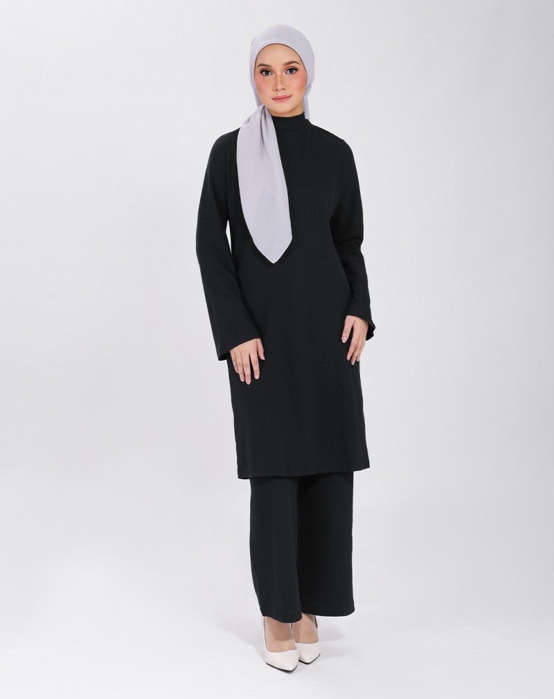 THEA TOP