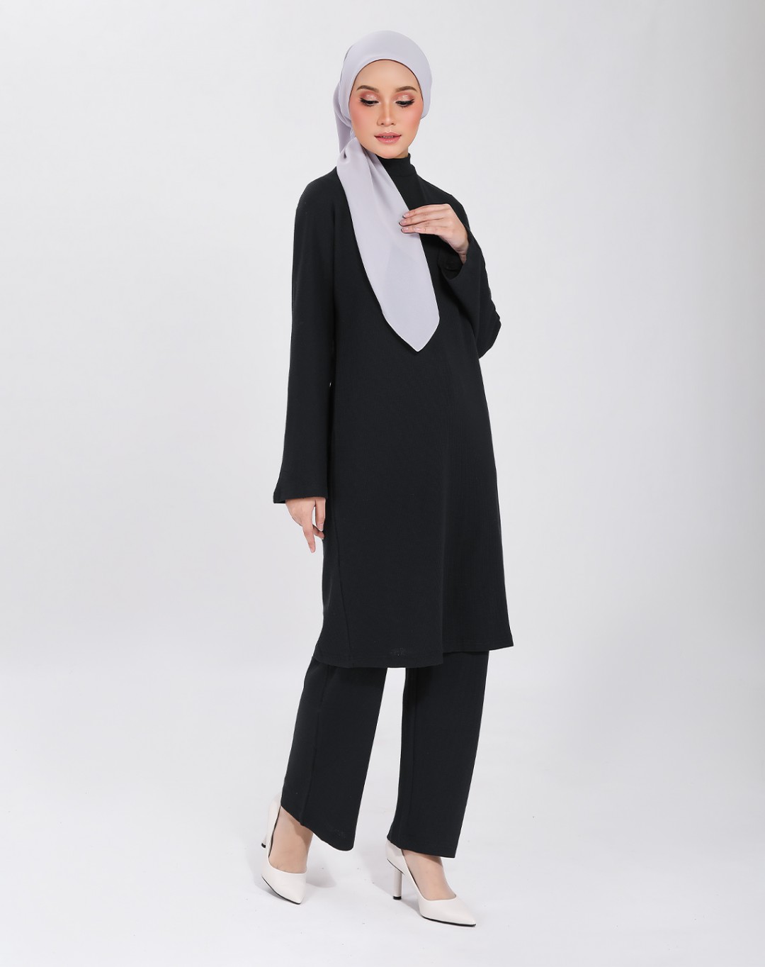 THEA TOP