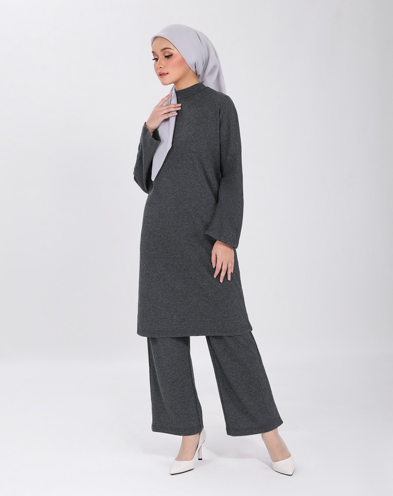 THEA TOP