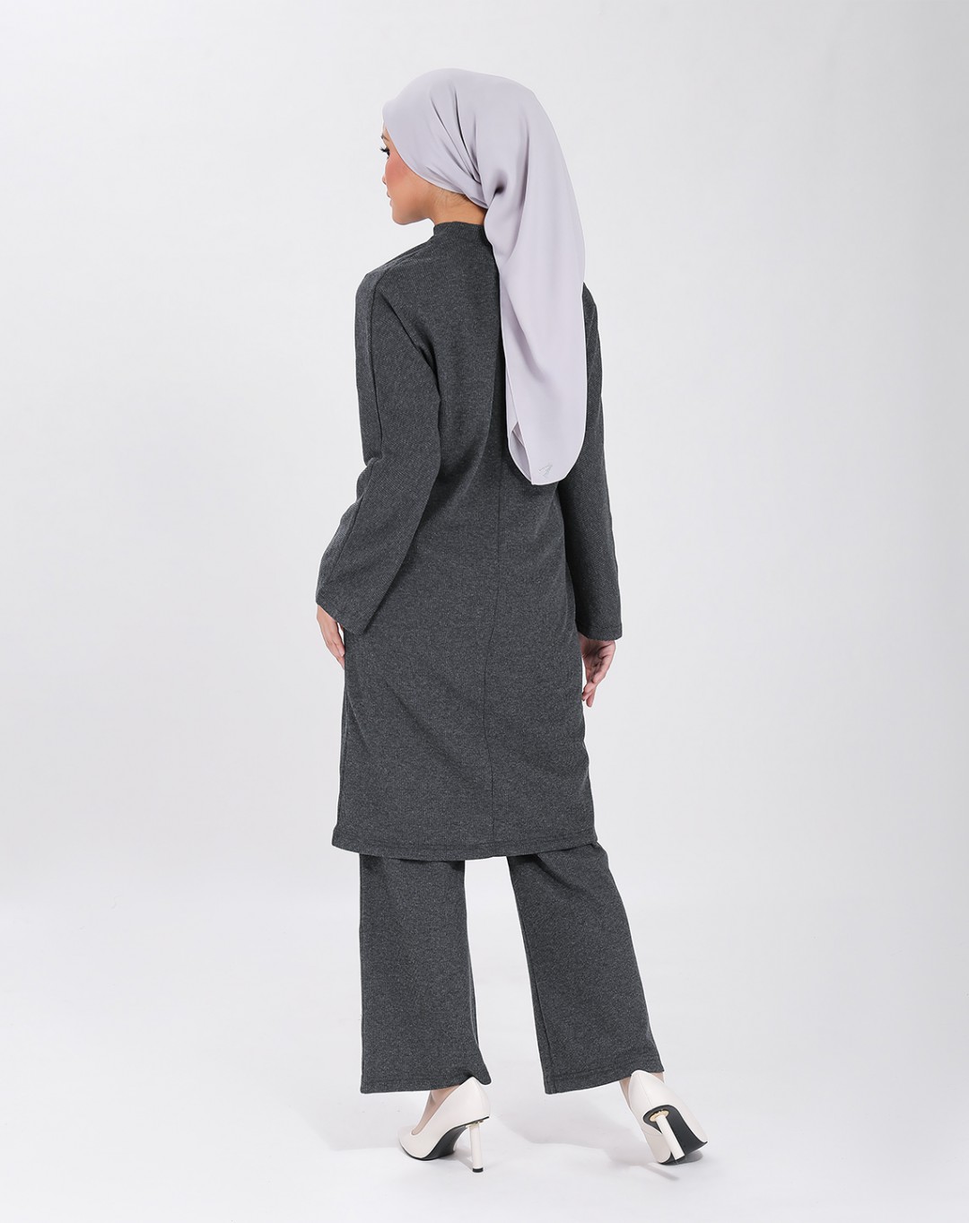 THEA TOP