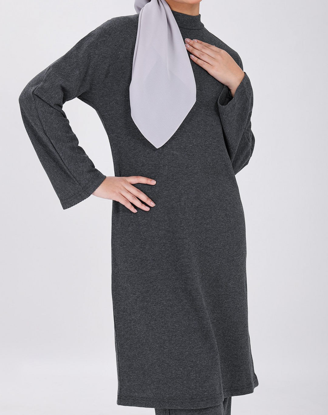 THEA TOP