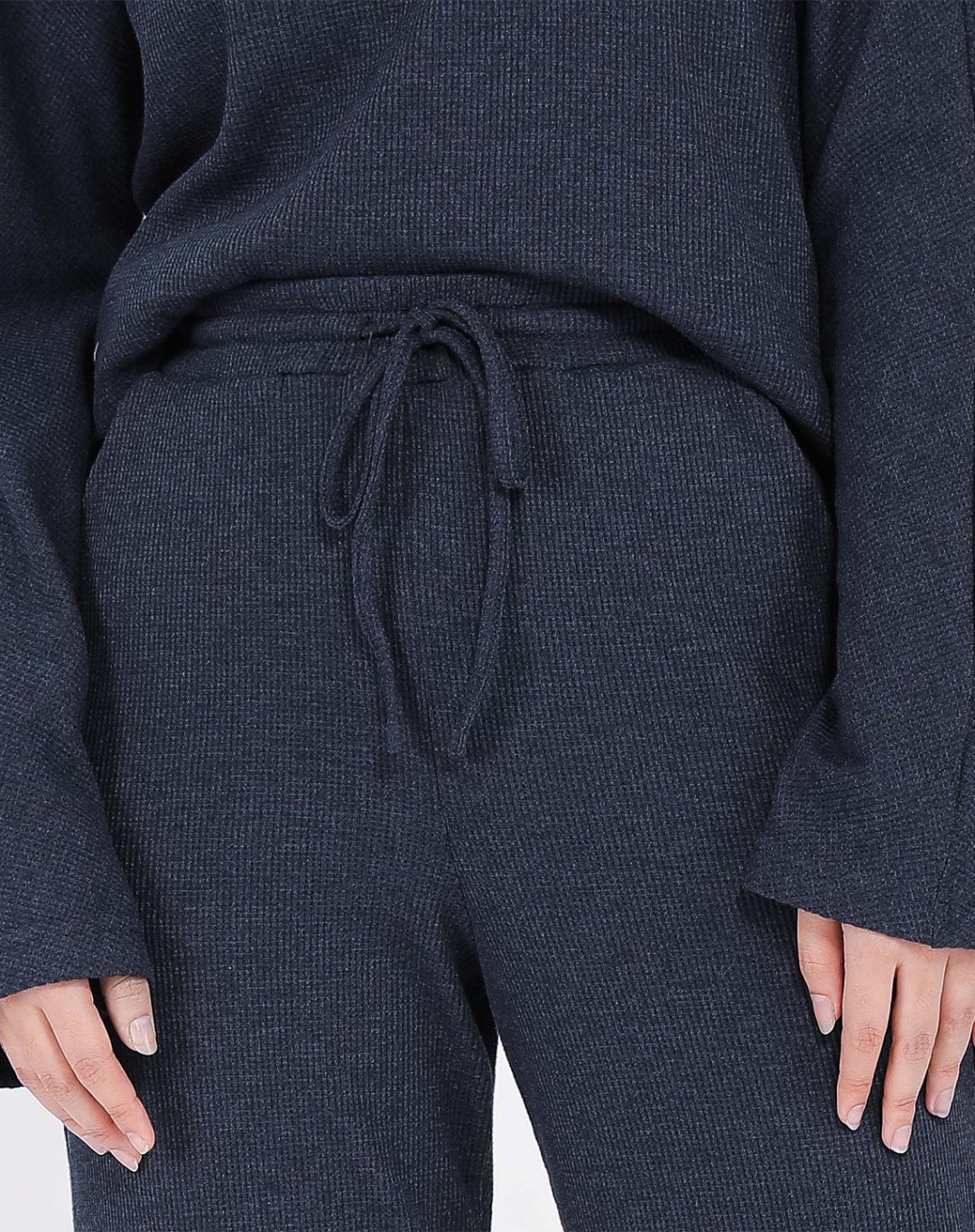 THEA PANTS