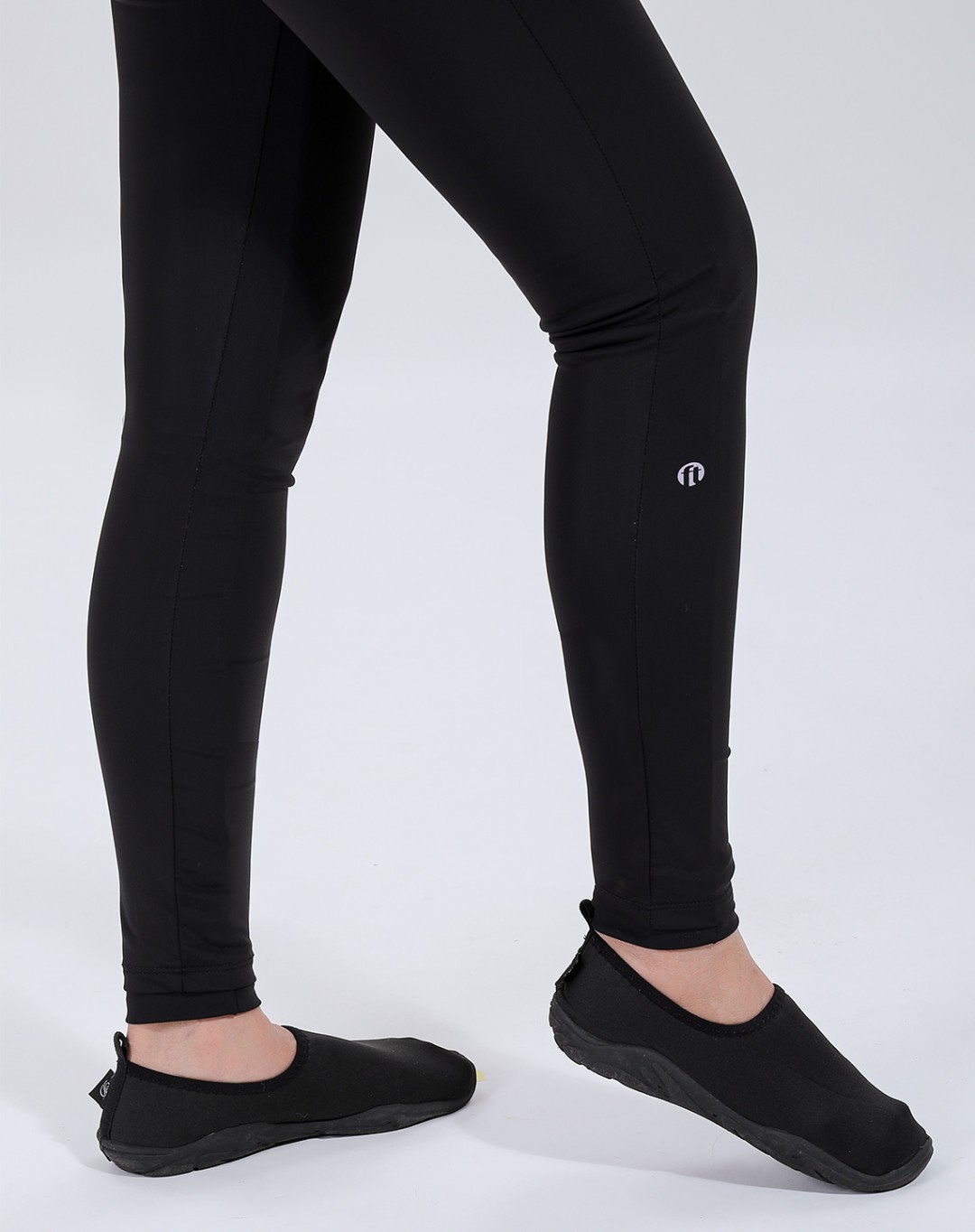 TIDAL SWIMMING TIGHTS
