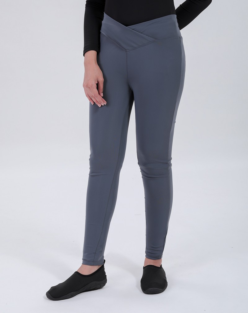 TIDAL SWIMMING TIGHTS