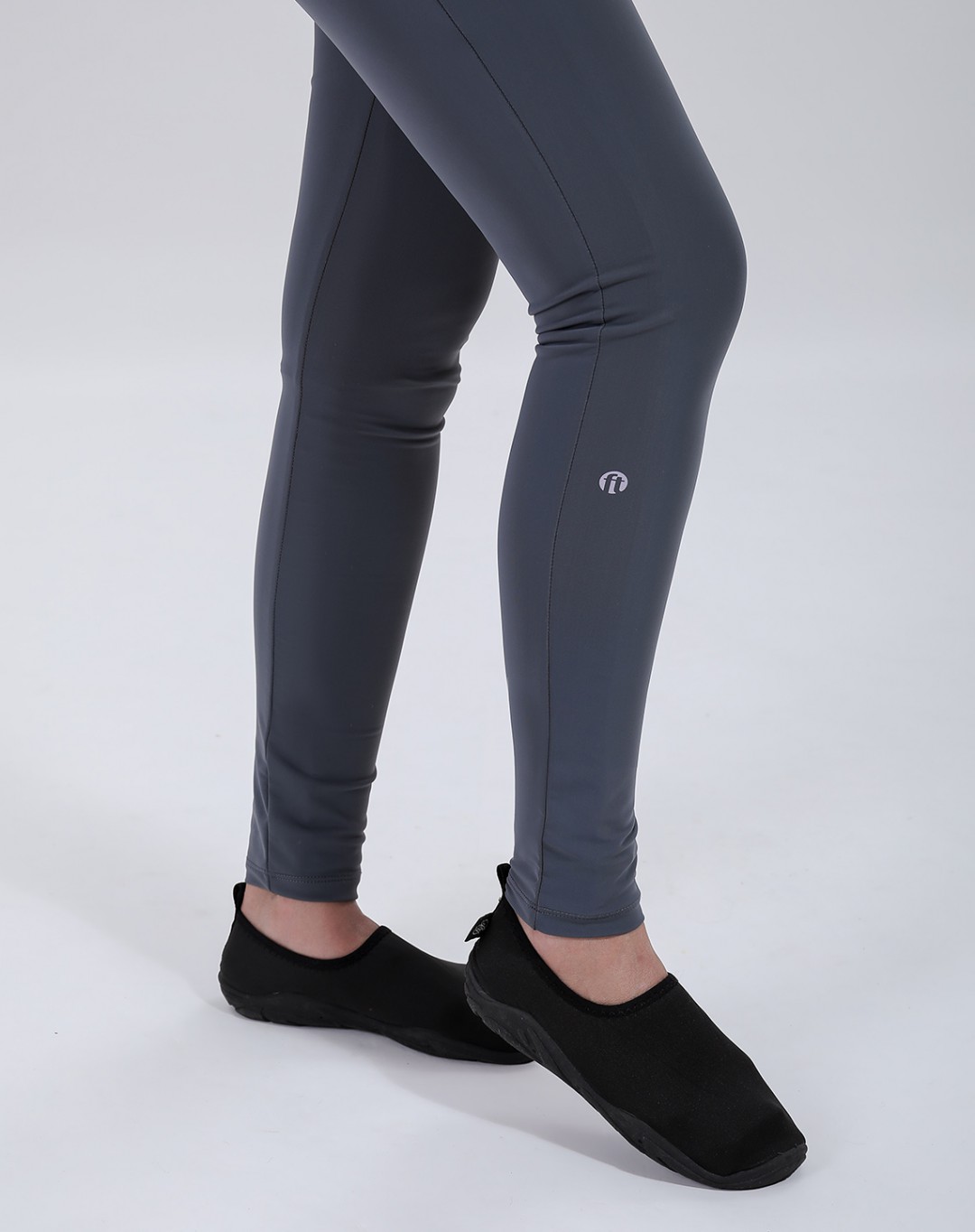 TIDAL SWIMMING TIGHTS