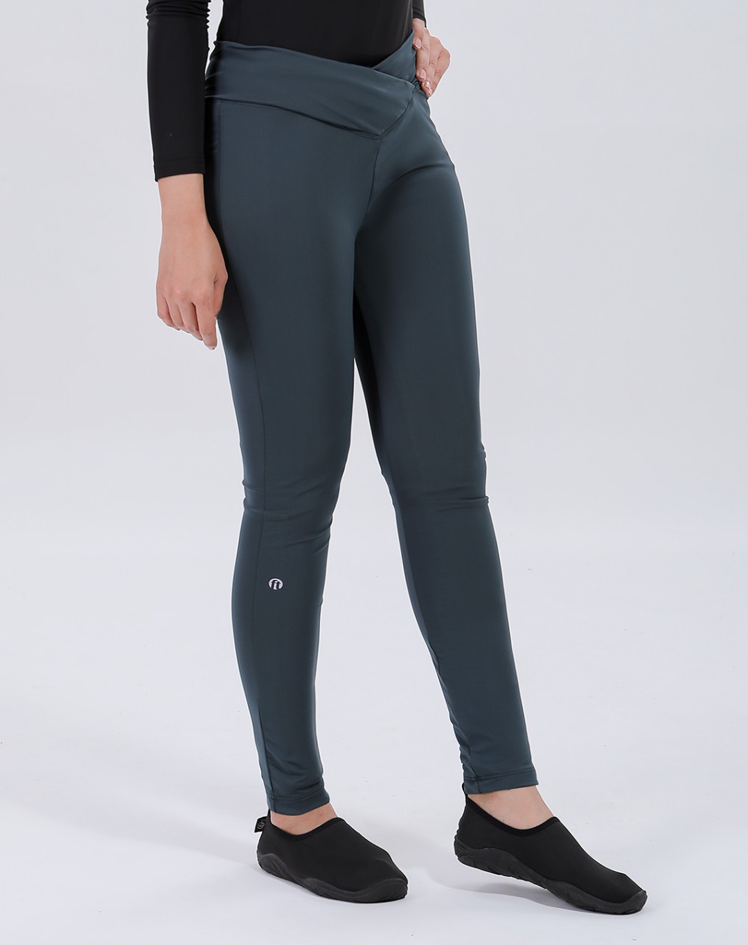 TIDAL SWIMMING TIGHTS