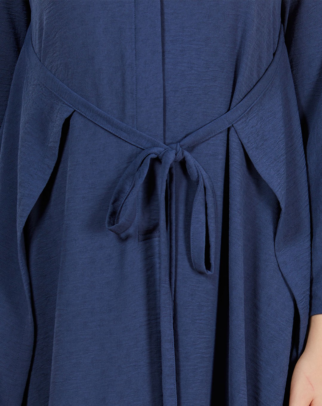 TIERRA DRESS