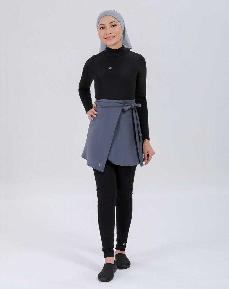 TRANQUIL HIP COVER