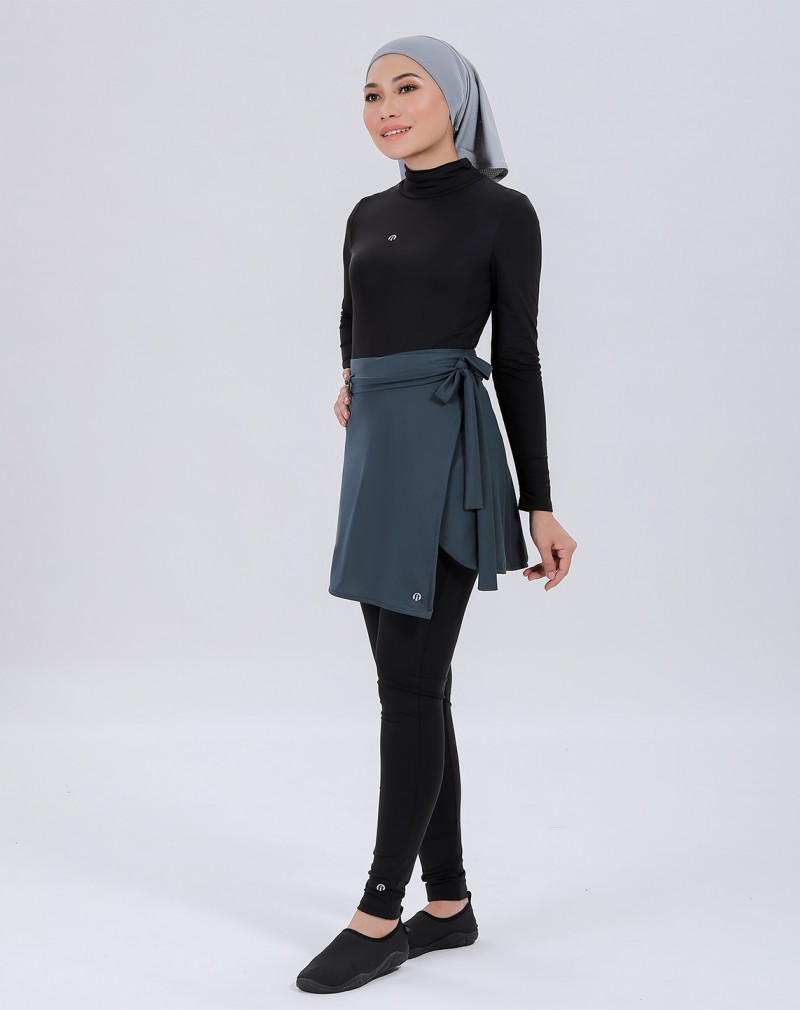 TRANQUIL HIP COVER