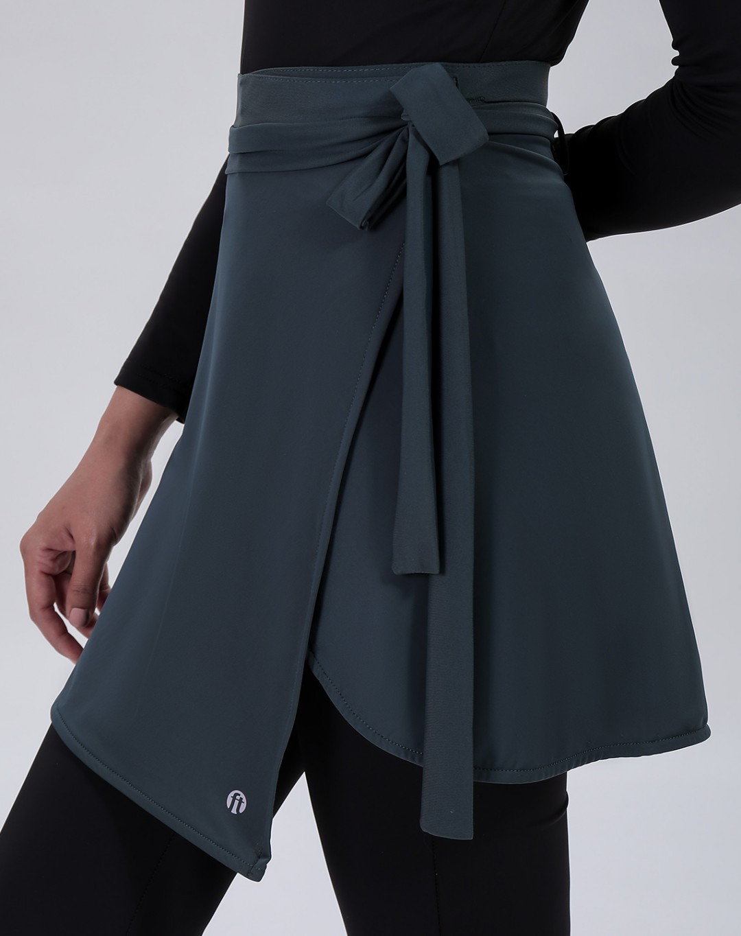 TRANQUIL HIP COVER