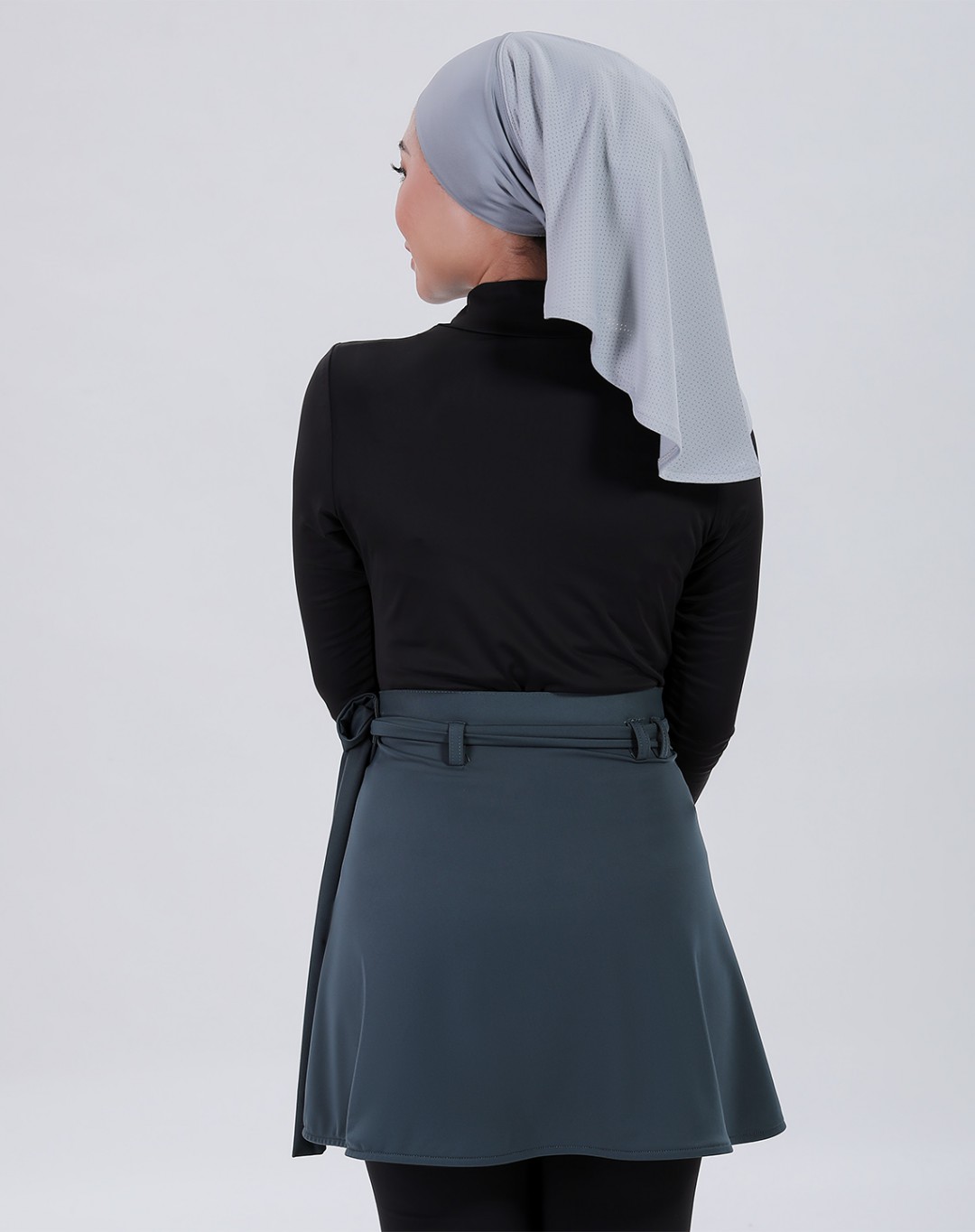 TRANQUIL HIP COVER